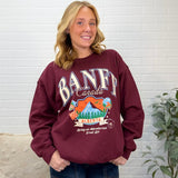 Banef Sweater