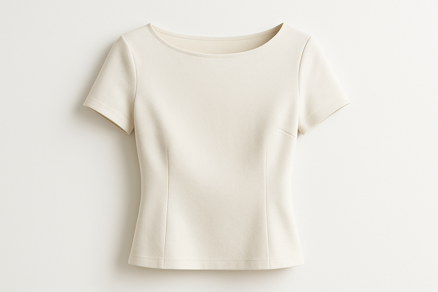 women top simple